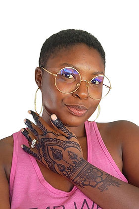 Prisca Art Henna (1).jpg