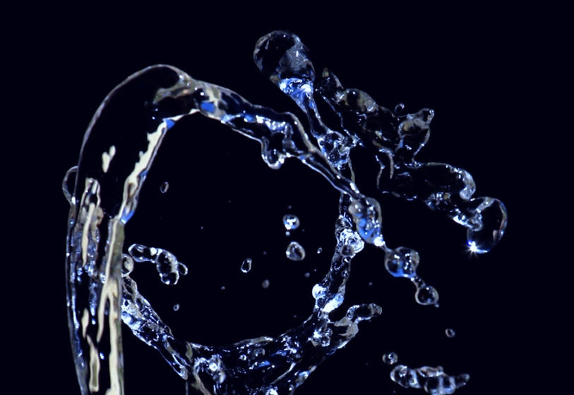 water_edited_edited.jpg