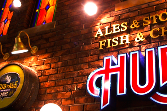 The Hub Kashiwa