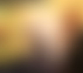 La Universidad de Alicante cierra los CEUS 2019 con dos oros y una plata en triatlón y plata y bronc