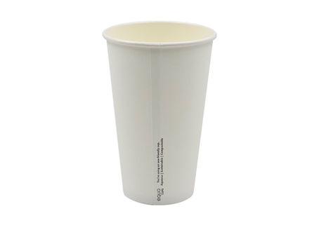 Coffee Cup Sizes Explained: Which Size Does Your Australian Café Actually Need?