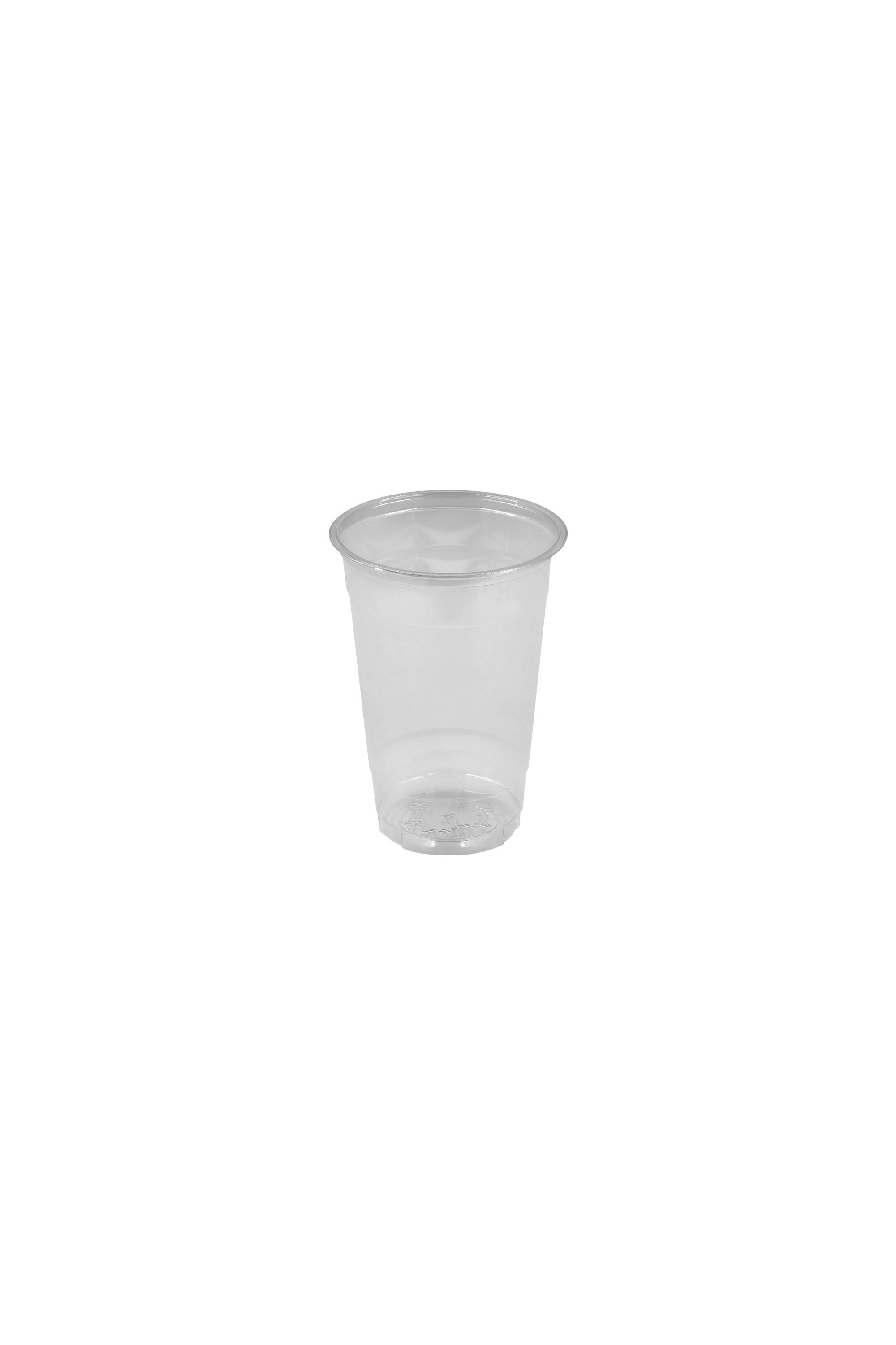 360ml PP Cup