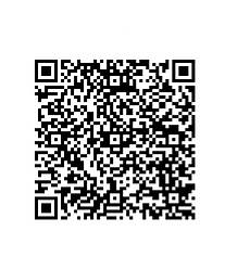 DEFINING EAST OAKLAND RESEARCH FLYER (3)