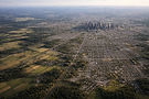 city-aerial_edited.jpg