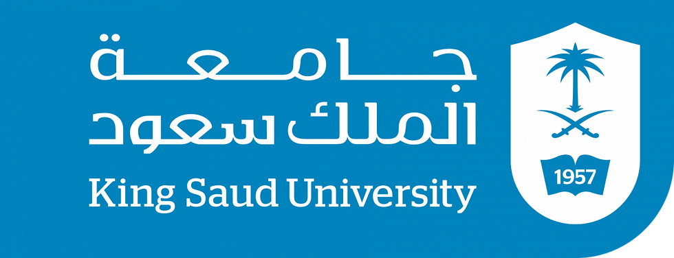 ksu logo.png