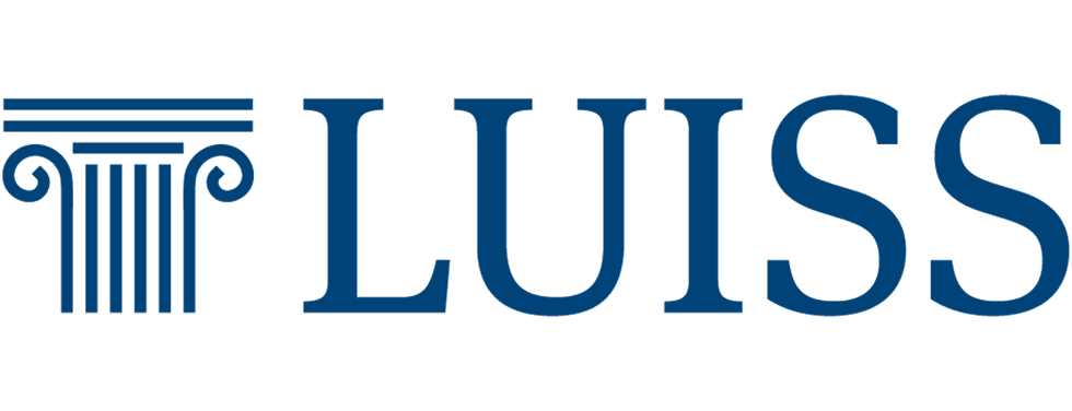 luiss-logo.png