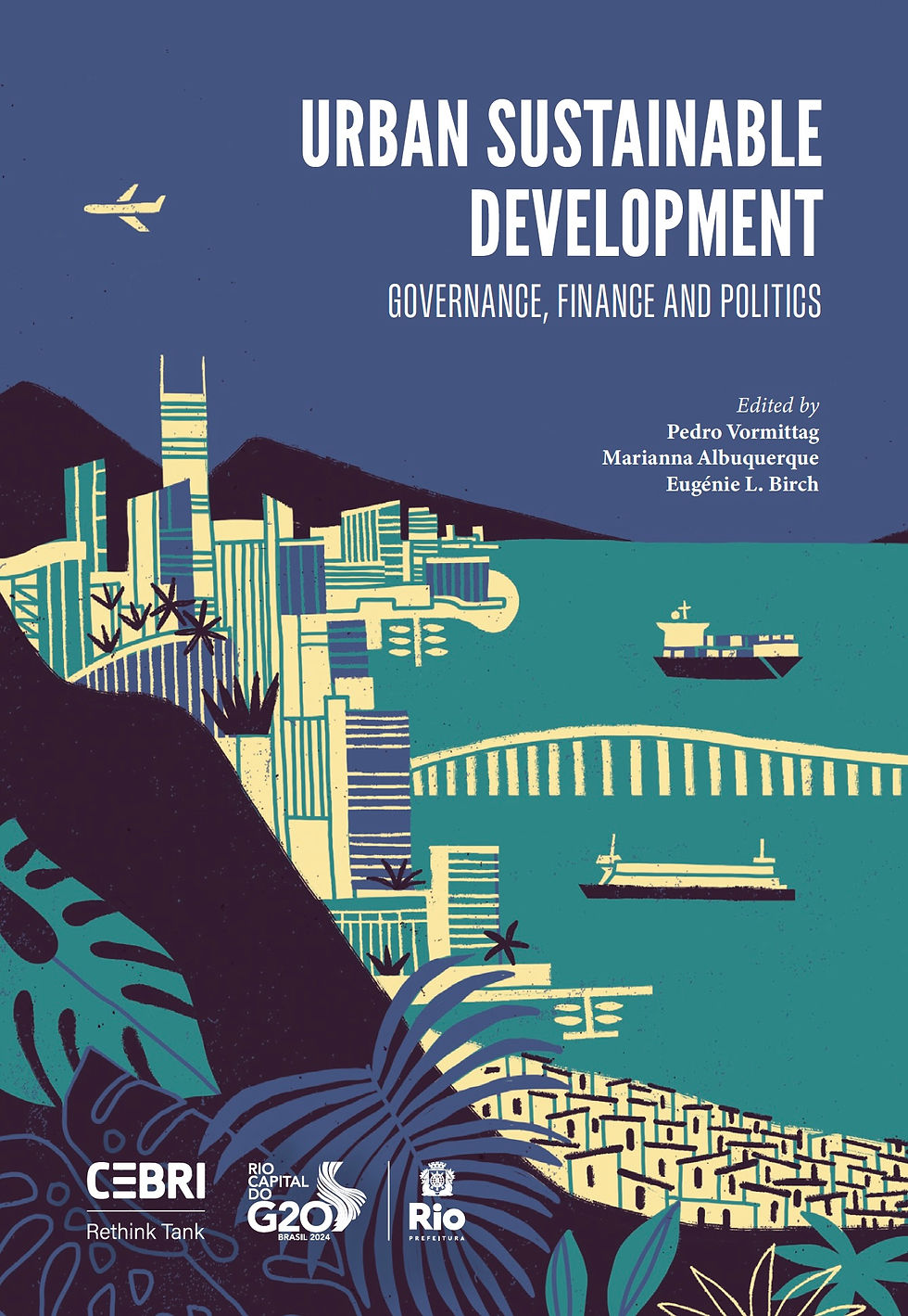 USD Cover.jpg