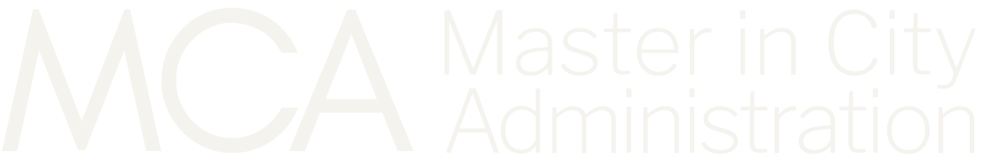 logo-white.png