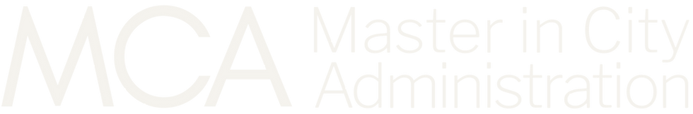 logo-white.png