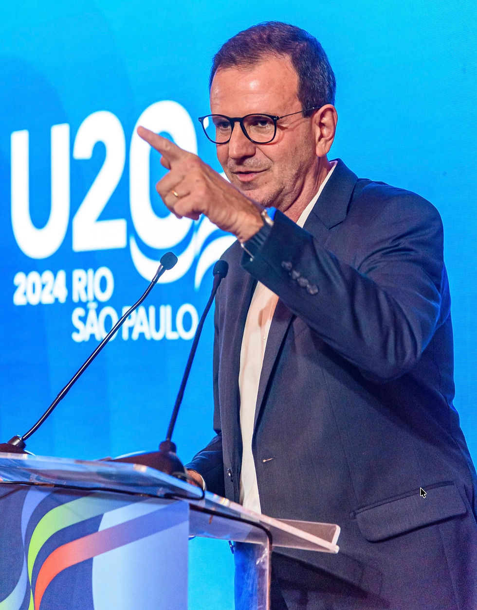 USD Cover.jpg