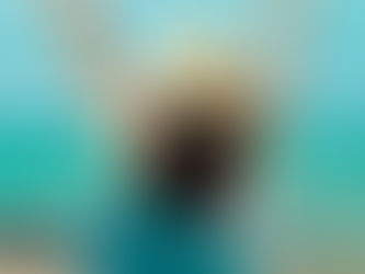 Consejos para el Cuidado del Pelo en Verano