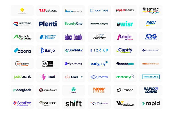 WhiteRose_Trusted_Partners_Logo_Wall_Web.png