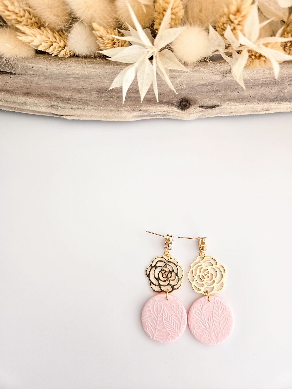 Miniature : Flora-Rose
