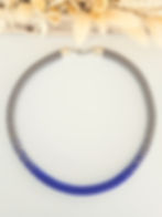 Miniature : Collier