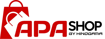 logo APA SHOP-01.png