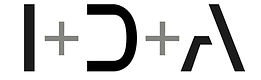 logoIDA.jpg
