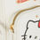 Miniatura: Crossbody Hello Kitty