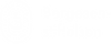 bergesen-sekundærlogo-hvit-1200px-RGB.png