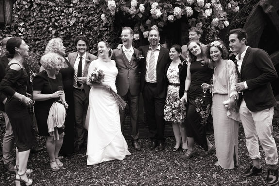 Huwelijk tina &peter_%)&fotograafmbroeks 846sss.jpg