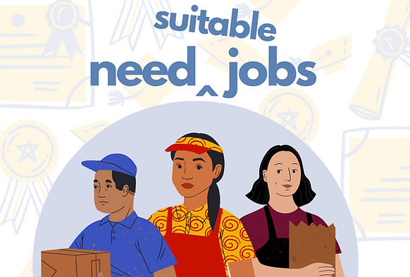 underemployment (1).png