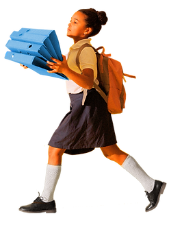 Schoolgirl_edited.png