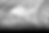 bcd-plp_loeuf-lma_image-atrium-nb-.png