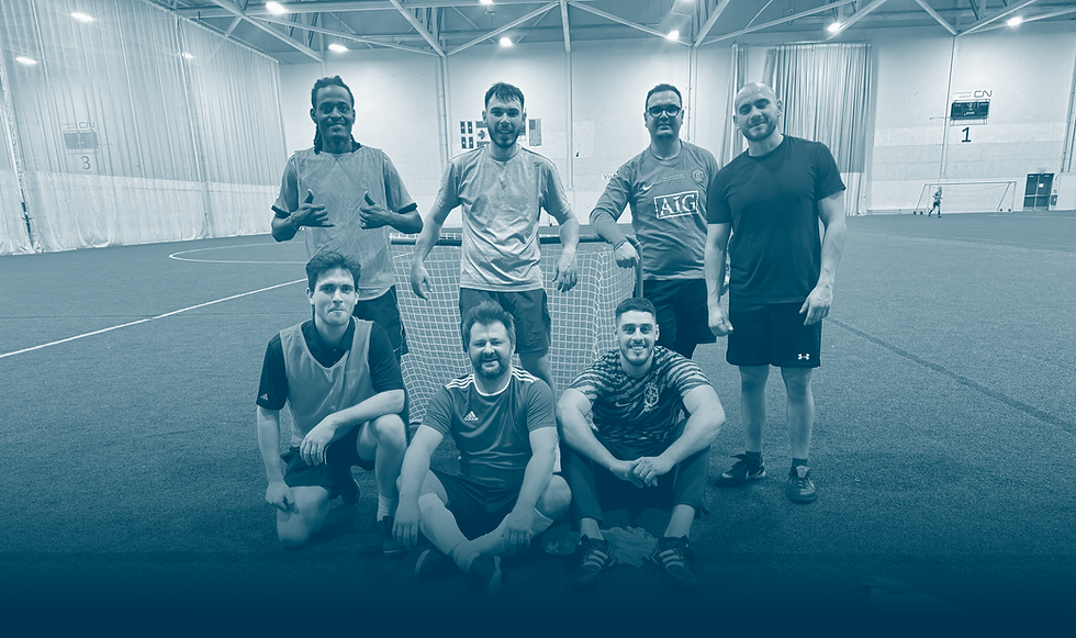 blue-soccer.png