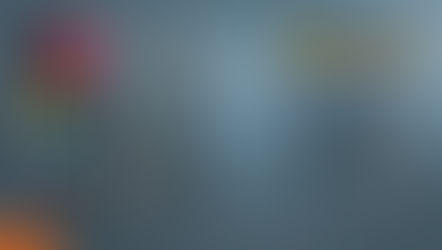 New LFS S3 version 0.7D