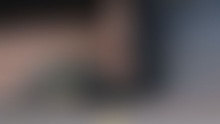 LFS all car mods 2022