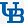 ub logo-square