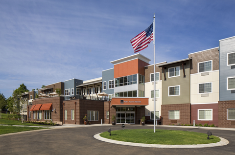 GettyImages-1190411433_edit 1.jpg