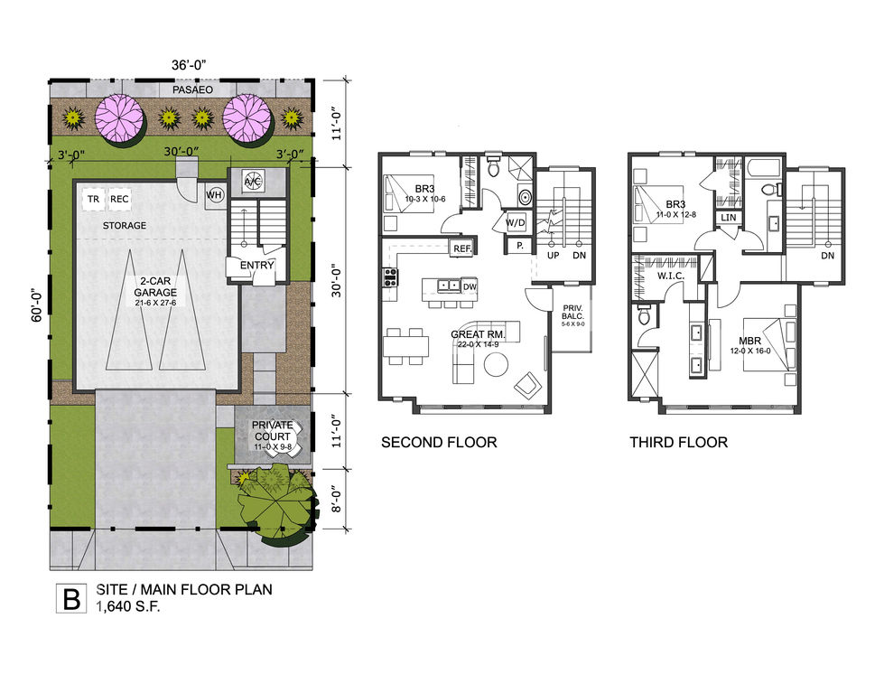Modern Style Units_4_Page 2