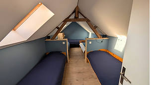 Chambre3 dortoir_gite_maison_agathe_Bouessay.png