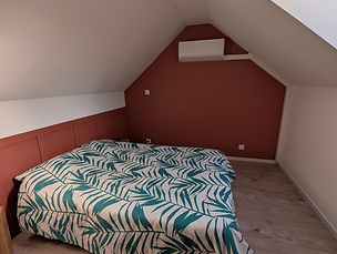 Chambre3_gite_maison_agathe_Bouessay1.png