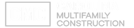 2018_CarolinaMC_white_website.png