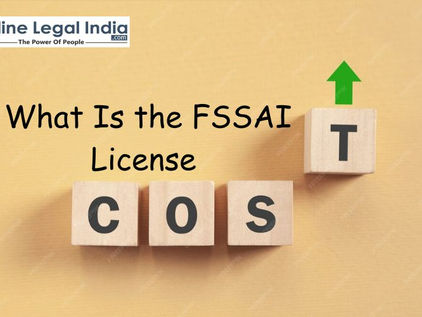 What Is the Process for Trademark Registration Near Me?