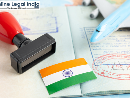 IP India Trademark: A Complete Guide to Online Registration and Tracking