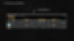 screenshot 23