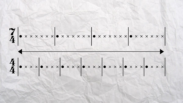place_holder_1920x1080png.png