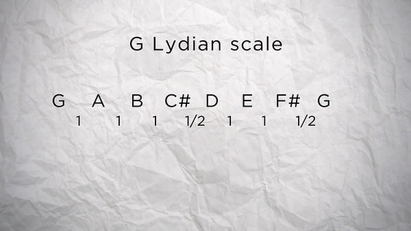 place_holder_1920x1080png.png