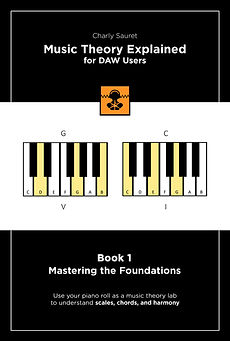 Book 1 Cover - 6x9 v2.jpg
