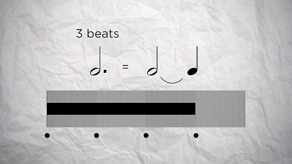 place_holder_1920x1080png.png