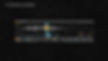 screenshot 27