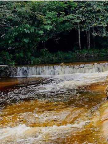  BALNEÁRIO ABRAÇO VERDE