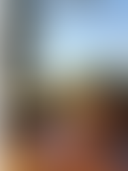 BALNEÁRIO BARRETINHO