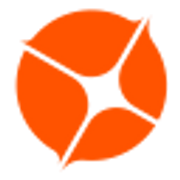 R. L. F. B. Holding