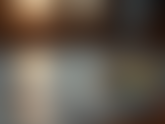 Enhance Your Spiritual Journey with Unique Tarot Readings