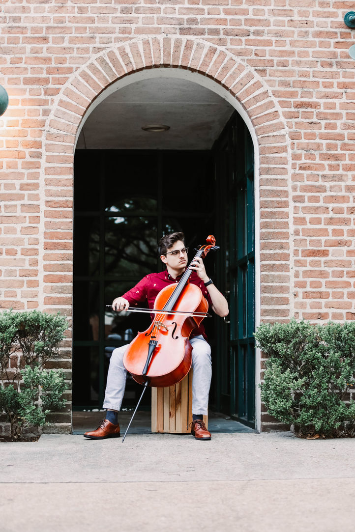 Pao and Ricky-4639.jpg