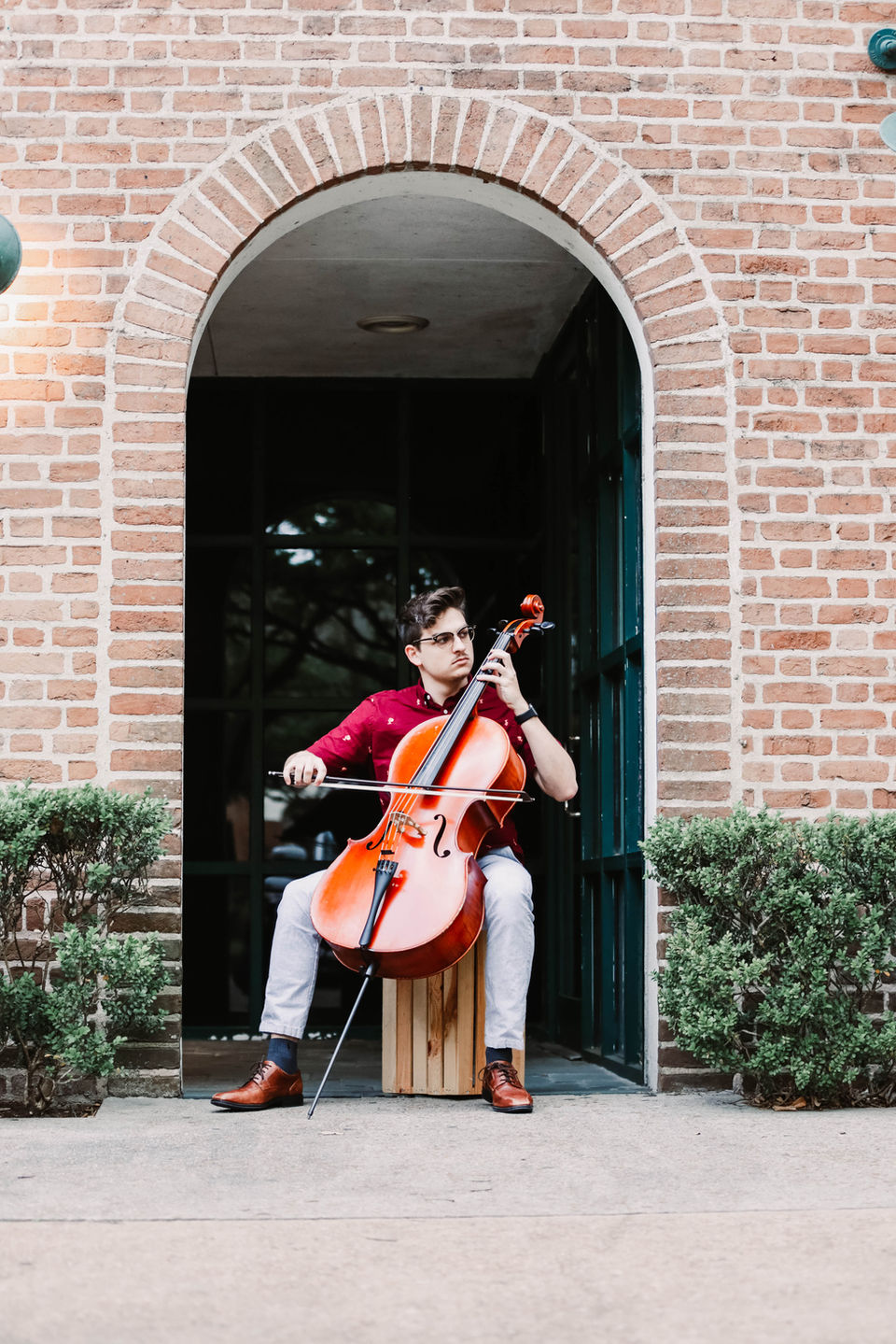 Pao and Ricky-4639.jpg