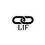 Thumbnail: LIF Sticker